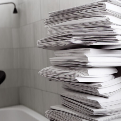 Kohler Manuals Walk In Tubs